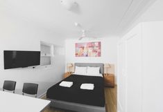 Others 4 Manly Waves Hotel