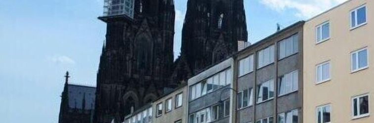 その他 First Domizil