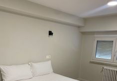 其他 4 Hostal Mindanao