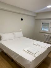 其他 4 Hostal Mindanao