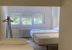 其他 7 Hostal Mindanao