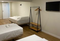 其他 2 Hostal Mindanao