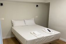 其他 Hostal Mindanao