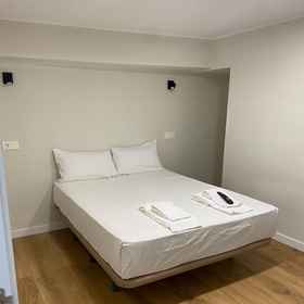 Primary image 1 棉兰老岛旅馆, Navacarros 酒店