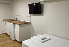 其他 6 Hostal Mindanao