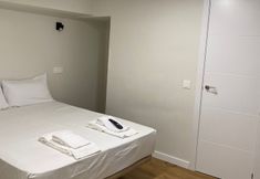 其他 5 Hostal Mindanao