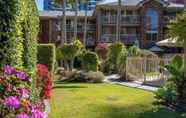 Lain-lain 3 Oceanside Cove Holiday Apartments