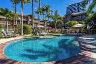 Others Oceanside Cove Holiday Apartments