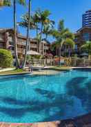 Primary image Oceanside Cove Holiday Apartments