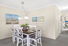 Others 6 Oceanside Cove Holiday Apartments