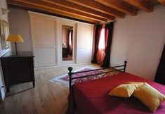 Others 5 Alberghiera Venezia