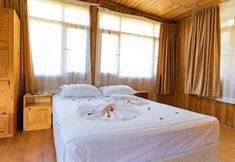 Others 5 Turkmen Tree Houses