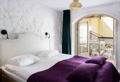 Others 4 Hellstens Malmgård