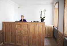 Others 2 Hellstens Malmgård