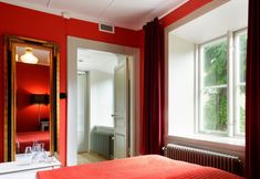 Others 3 Hellstens Malmgård