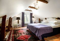 Others 7 Hellstens Malmgård