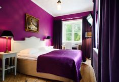 Others 6 Hellstens Malmgård