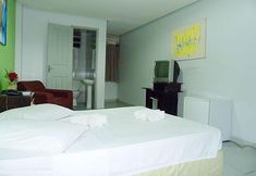 Others 4 Hotel Brasil