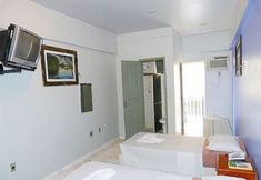 Others 6 Hotel Brasil