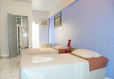 Lain-lain 7 Hotel Brasil