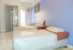 Others 7 Hotel Brasil