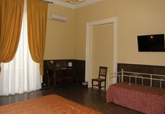 Khác 4 Il Gattopardo House