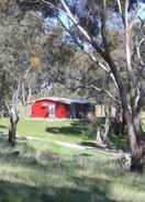 Primary image Clare Valley Cabins