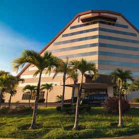 Primary image1Eurobuilding Hotel Plaza Guayana,玻利瓦尔州飯店