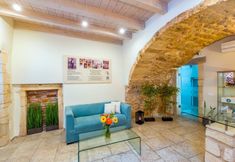 Others 5 Boutique Hotel Fortino