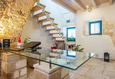 Others 6 Boutique Hotel Fortino