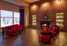 その他 7 Kaya Uludağ