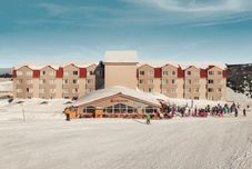 その他 Kaya Uludağ