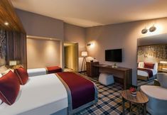 その他 5 Kaya Uludağ