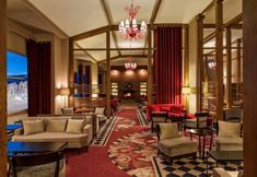 その他 2 Kaya Uludağ