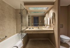 その他 6 Kaya Uludağ