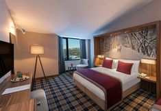 その他 4 Kaya Uludağ