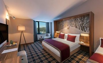 その他 4 Kaya Uludağ