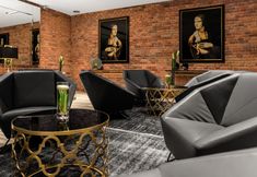 其他 3 Queen Boutique Hotel