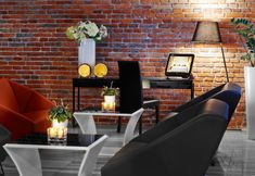 其他 5 Queen Boutique Hotel