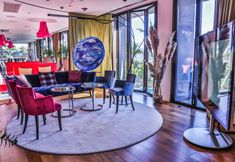 Others 6 Bohemia Suites & Spa - Adults only