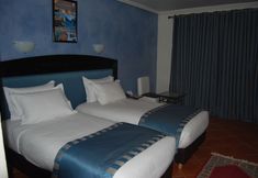 Others 2 Hotel Al Khaima