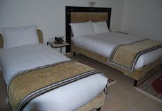 Others 3 Hotel Al Khaima