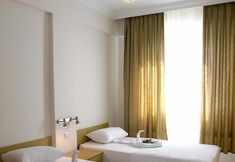 其他 5 Sempati Apart Hotel