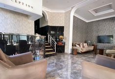 其他 2 Sempati Apart Hotel