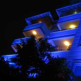 Primary image 1 Sempati Apart Hotel, โรงแรม & ที่พัก ILLUSION Palm Beach