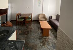 其他 7 Sempati Apart Hotel