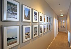 其他 6 The Llawnroc