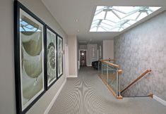 其他 5 The Llawnroc