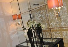 其他 4 The Llawnroc