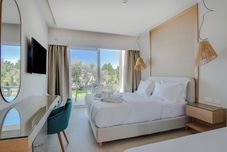 其他 Colonides Beach Hotel